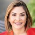 Elianta Quintero (@equinterovv) Twitter profile photo Elianta Quintero (@equinterovv) Twitter profile photo