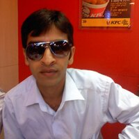 Prakash Janarthan (@jprakash84) 's Twitter Profile