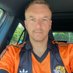 Chris Todd 🎗🐯 (@toddy109) Twitter profile photo Chris Todd 🎗🐯 (@toddy109) Twitter profile photo