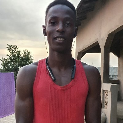 muhammedsibi7's profile picture. the most  important thing in life is happiness
an cannot  be bought.