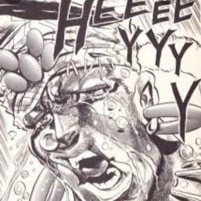 aaaanmaridaaaa's profile picture. 