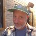 Tony (@tonesmurdoch) Twitter profile photo Tony (@tonesmurdoch) Twitter profile photo