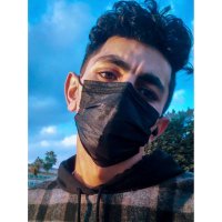 והיב 🇵🇸 (@mohamedwahib66) 's Twitter Profile