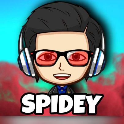 YASHGANDHI23's profile picture. 