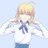 SANTIAG53465014's profile image