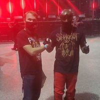 Austin Kampa (@skrill8519) 's Twitter Profile