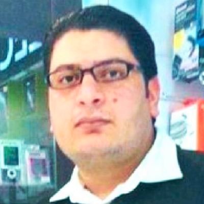 🌺🌷بڑا انسان وو ہے جسکی محفل میں کوئی خود کو چھوٹا نہ سمجھے 🌷🌺