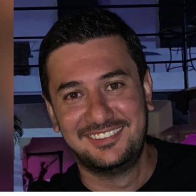 arguneser's profile picture. 