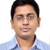 Kazi Zaman (@kauzaman) Twitter profile photo