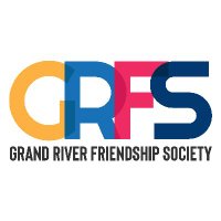 Grand River Friendship Society (GRFS)(@grfsociety) 's Twitter Profileg