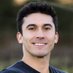 Bobby Antalek (@b_antalek) Twitter profile photo Bobby Antalek (@b_antalek) Twitter profile photo