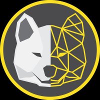 $ESKIMO (@theeskimocoin) 's Twitter Profile Photo $ESKIMO (@theeskimocoin) 's Twitter Profile Photo
