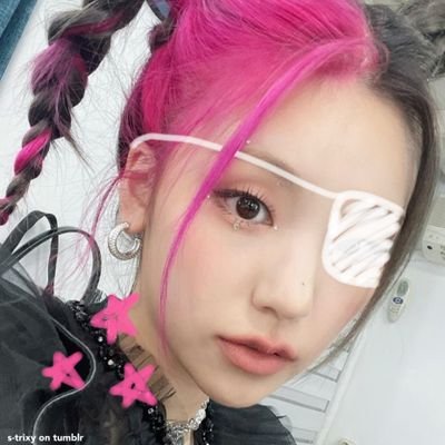 sakkusoul's profile picture. 