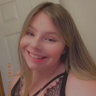 jxdnmusic10's profile picture. JXDN has my heart