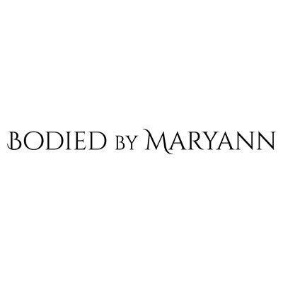 BodiedByMaryann's profile picture. It’s more than Fashion— it’s a lifestyle! Backup page: @shopbodiedbymaryann ▪︎ We ship worldwide 🌍 Based in Los Angeles, CA🇺🇸