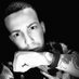 JB STAR (@jbstarrd) Twitter profile photo JB STAR (@jbstarrd) Twitter profile photo