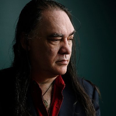 LuckiePhilM's profile picture. Free Spirit.  Student of Human Nature. Artist/ Tradesman/ Guardian/ Philanthropist/ Businessman and teacher. I run a Homeless  and disenfranchised advocacy grp