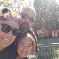 Rudy Olvera (@rolverabruinaz) 's Twitter Profile