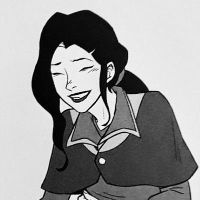 Annylaizin on X: #NewProfilePic / X