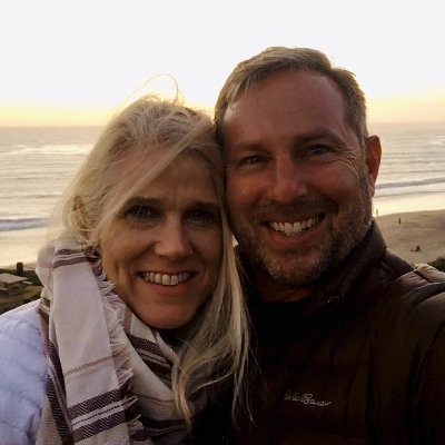 DavidKPolus's profile picture. Christian, Husband, Dad, Pastor, Speaker & Writer. I want grow disciples, train leaders, & plant churches in southern California!