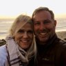 DavidKPolus's profile picture. Christian, Husband, Dad, Pastor, Speaker & Writer. I want grow disciples, train leaders, & plant churches in southern California!