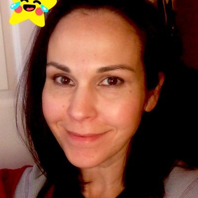 KathrynTravill4's profile picture. 