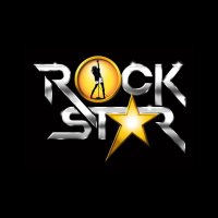 Rockstar KTV(@rockstarktvmnl) 's Twitter Profileg