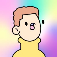 . (@0x_ryan) 's Twitter Profile