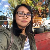 Linda Poon 🦝 (@linpoonsays) 's Twitter Profile