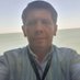 juan jose encina (@ingjuanencina) Twitter profile photo