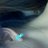 hyeree_Lee's profile image