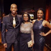 Richard Nwanguma (@r_nwanguma93) 's Twitter Profile Photo