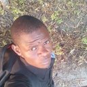 Brian Joseph's - @BrianJosephs4 - Twitter