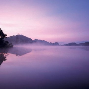 山形県山辺町観光協会さんのプロフィール画像