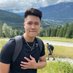 Ivan Ye (@ivanye) Twitter profile photo Ivan Ye (@ivanye) Twitter profile photo