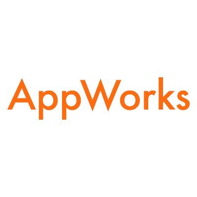AppWorks Profile