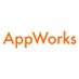 AppWorks (@AppWorks) Twitter profile photo