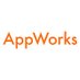 AppWorks (@appworks) Twitter profile photo AppWorks (@appworks) Twitter profile photo