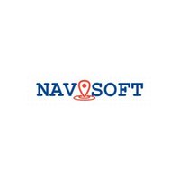 Navisoft Solutions(@NavisoftSoluti1) 's Twitter Profile Photo