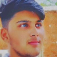 ⚠️𝗔𝗥𝗝𝗨𝗡 𝗖𝗛𝗔𝗨𝗗𝗛𝗔𝗥𝗬⚠️ (@arjun002______) 's Twitter Profile