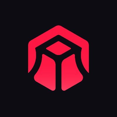NFT-Collateralized P2P Loans Marketplace on @ethereum & @flow_blockchain.
Join Discord: https://t.co/UhIVR1ExiA