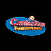 CenterStage Family KTV & Resto Bar(@centerstagemoa) 's Twitter Profileg