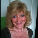 Lisa Bisson-Villa - @babyblues1967 - Twitter