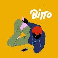 Studio Bitto (@studiobitto) 's Twitter Profile