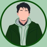 Yuri | Road to a Millie (@roadtoamillie) 's Twitter Profile