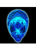 Frank Stockowski (@djphronik) Twitter profile photo Frank Stockowski (@djphronik) Twitter profile photo