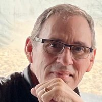 Barry Landis (@barrylandis) 's Twitter Profile
