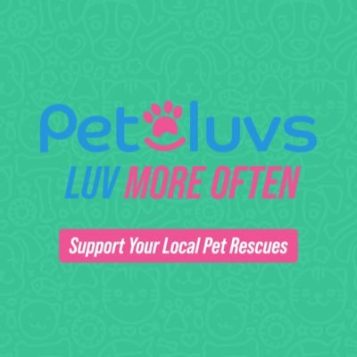 download our free mobile app and find local pet service providers. create play dates for your pets. https://t.co/ZPwBFLHig0
