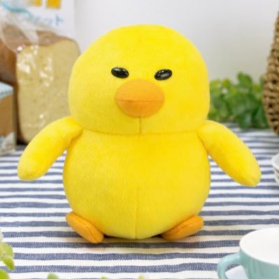 GG1mhcpvNsdOfsp's profile picture. ラジオとテレビ専用！！