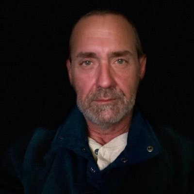 CraigBruce1968 Profile Picture